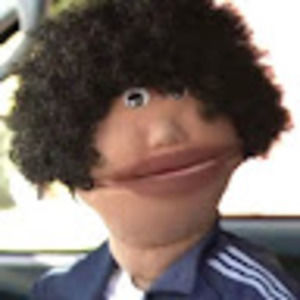 Meet your Posher, Trace